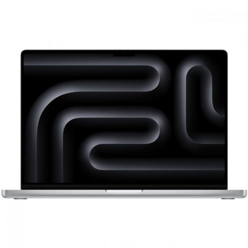 Apple MacBook Pro 16" 2024 (MX2W3) M4 Max 16 CPU/40 GPU/48 Gb/1 Tb SSD/Silver
