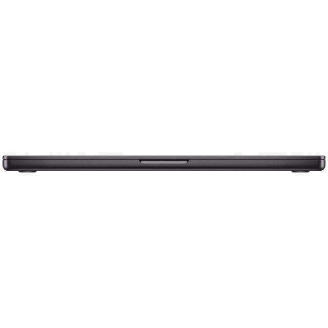 Apple MacBook Pro 14" 2023 MRX43 M3 Pro 12 CPU/18 GPU/18 Gb/1 Tb SSD/Space Black — изображение 3