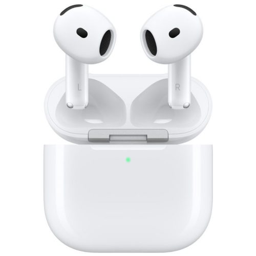 Apple AirPods 4 ANC (MXP93)