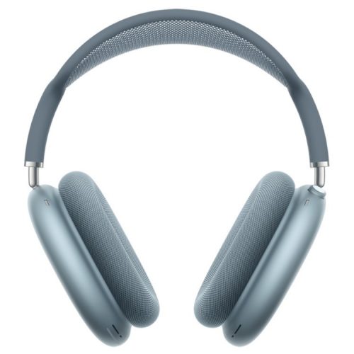 Apple AirPods Max USB-C (MWW63) (2024) Blue