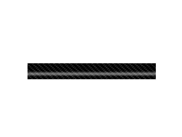 Телефон Samsung Тест 046 — изображение 2