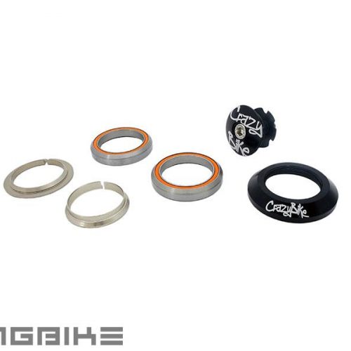 Телефон Xiaomi Тест 402