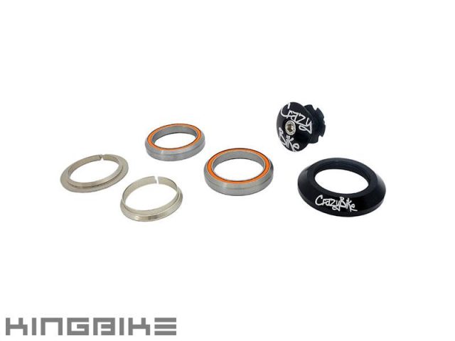 Телефон Xiaomi Тест 402