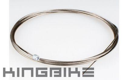 Телефон Samsung Тест 072