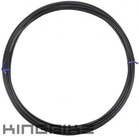 Телефон Samsung Тест 074