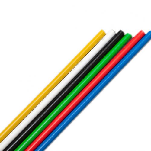 Телефон Samsung Тест 051