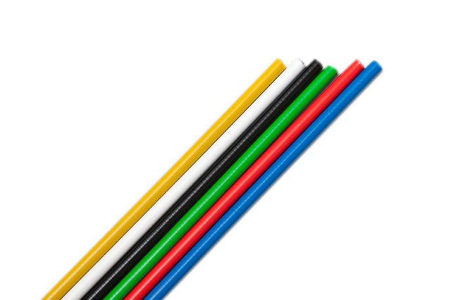Телефон Samsung Тест 051