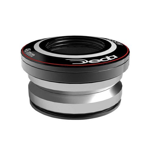 Телефон Xiaomi Тест 390