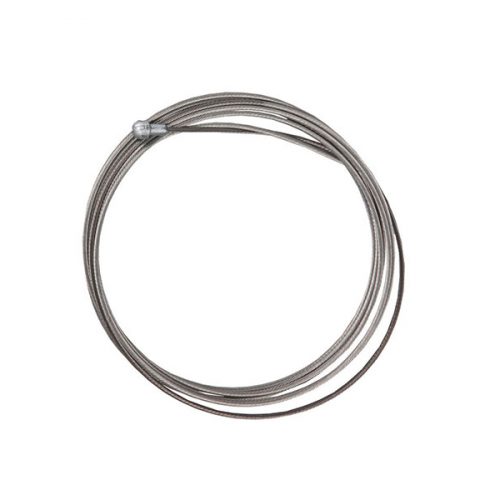 Телефон Samsung Тест 050