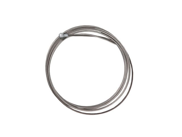 Телефон Samsung Тест 050