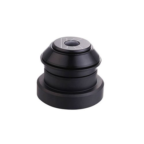 Телефон Xiaomi Тест 358
