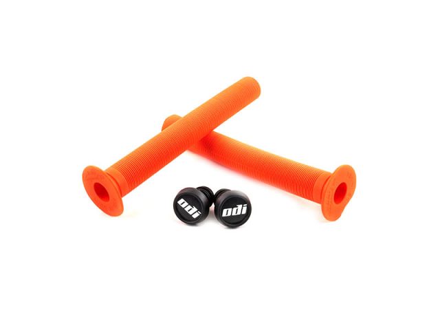 Телефон Xiaomi Тест 486