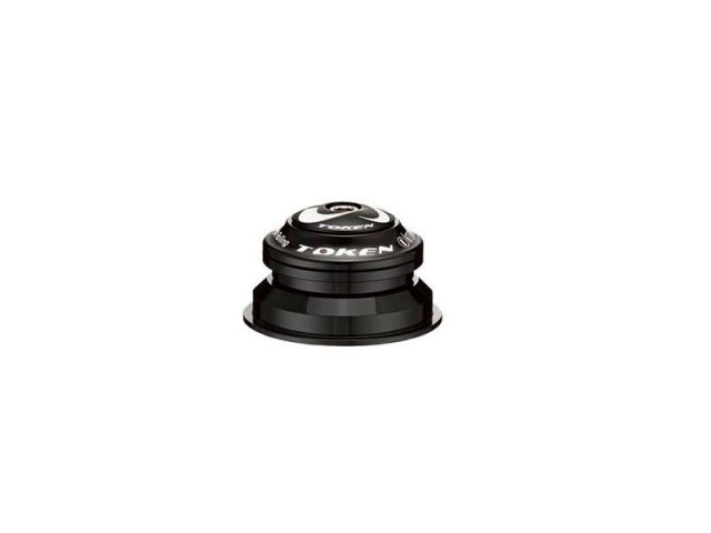 Телефон Xiaomi Тест 360