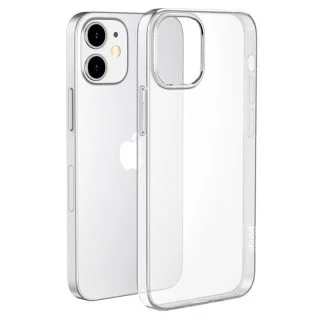 Hoco Light Series Чехол для iPhone 15