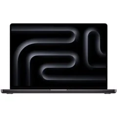 MacBook Pro M3