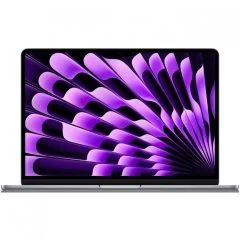 MacBook Air M3