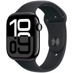 Apple Watch 10