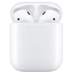 AirPods 2