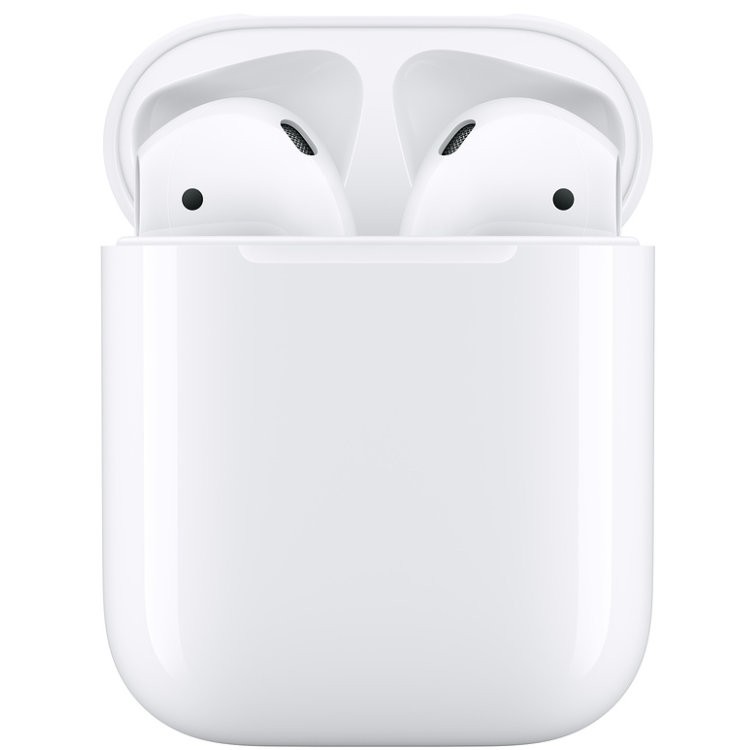 AirPods 2