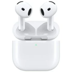 AirPods 4