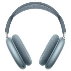 AirPods Max