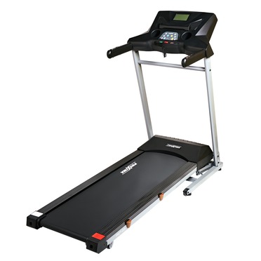 Беговая дорожка Proxima Julietta II, Арт. PROT-203