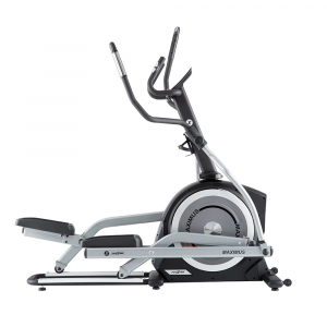 Эллипсоид PROXIMA MAXIMUS iPRO