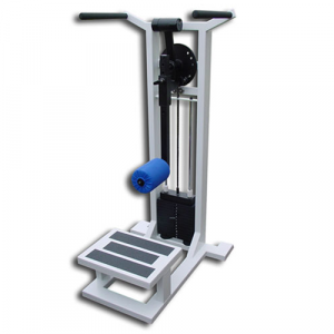 А-149 Маятник-машина