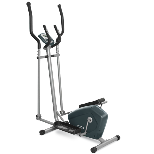 Эллипсоид CARBON E704