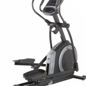 Эллипсоид NordicTrack C 7.5