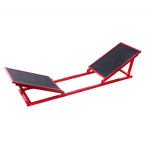 Тренажер прыжковый RUSSIAN JUMP MAXIM HOCKEY