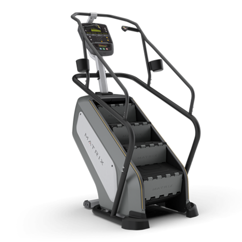 Matrix C3X (C3X-02) Лестница-эскалатор