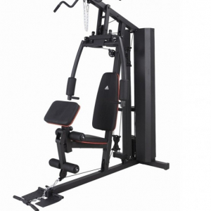 Силовой комплекс adidas adbe-10250