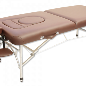 Складной массажный стол vision apollo topmaster