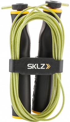 Скоростная скакалка SKLZ