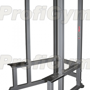 Брусья profigym СВ-0060-G