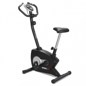 SVENSSON BODY LABS CROSSLINE BCM Велотренажер