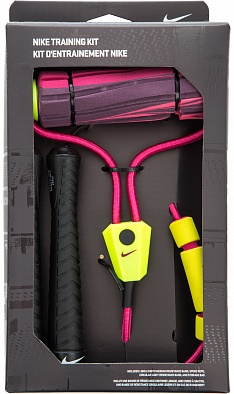 Набор для тренинга Nike Accessories