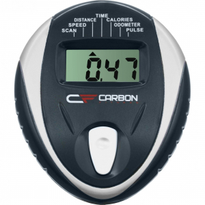 Эллипсоид CARBON E100