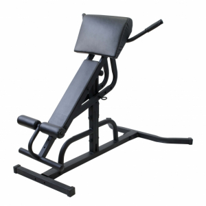 Гиперэкстензия "Эстетика"