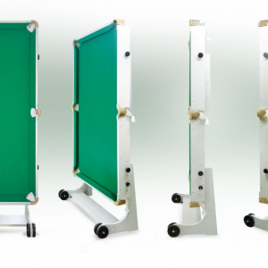 Бильярдный стол "Компакт"