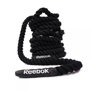 Канат для Кроссфит Reebok RSRP-10050