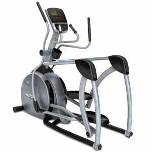 VISION S60 Эллиптический эргометр