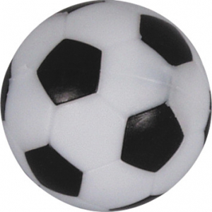 Мяч для настольного футбола