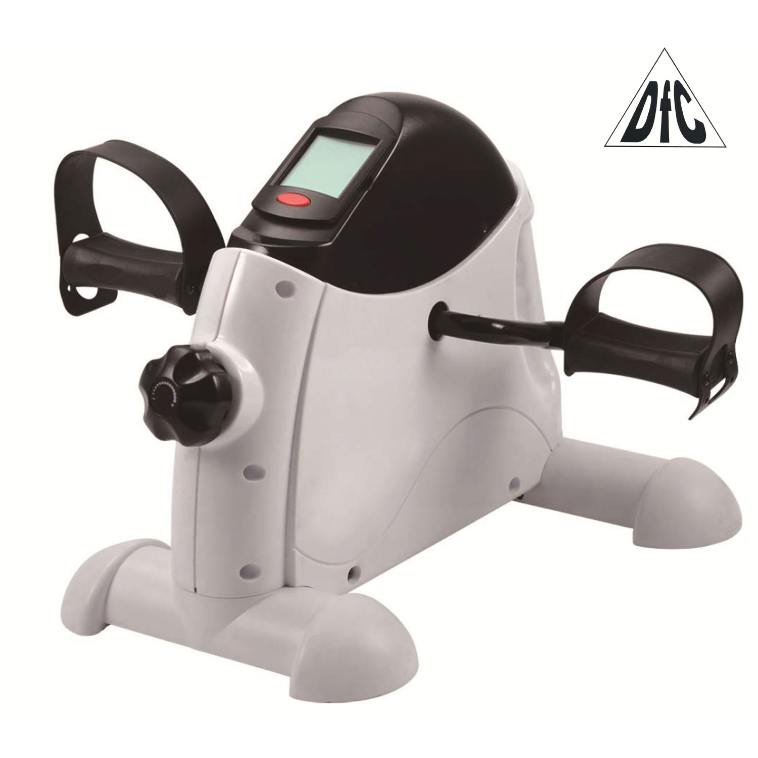 Велотренажер DFC SC-W002E