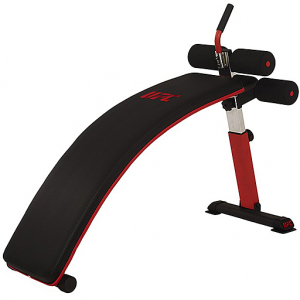 UFC Скамья для пресса