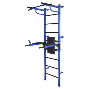 Пристенный спортивный комплекс "Старт"