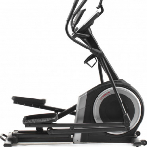 Эллипсоид NordicTrack C 5.5