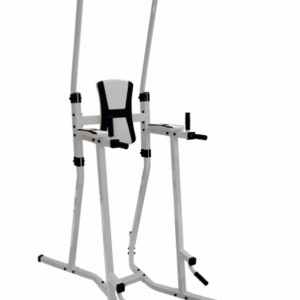 Стойка для силовых упражнений "Статика"