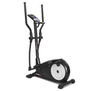 SVENSSON BODY LABS COMFORTLINE ESA Эллиптический тренажер